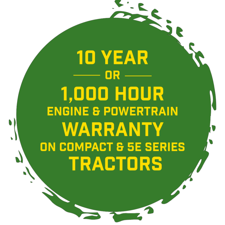 Image: 21C-10-Year-Warranty-Logo-2-1-768x768.webp